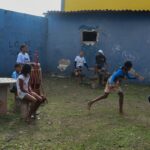 Investing in Childhood: The Innovation That Defines the Future of Latin America and the Caribbean | Future planet