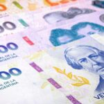 The government has confirmed a new increase in the minimum wage and set the schedule until August 2026: what does it look like?