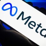 Meta (Facebook) is investigating drastic cuts in the Metaverse division, including layoffs of workers