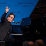 Fake Tom Waits and Other Mistakes | culture