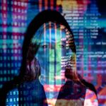 Concerts without human performers are revolutionizing music in New York