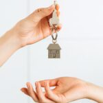 Anniversary of real estate barbarism