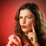 I admit I’m jealous (or envious?)