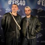 La Nit d’ELS40 returns in solidarity “Sold Out” | News from Catalonia