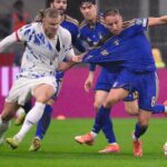 More obstacles for Brazil, France and Portugal in the 2026 World Cup | Football | Sports