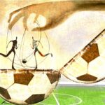 “A call for dignity and transparency in Argentine football”