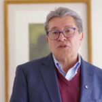 The tariff proposal presented by Claudia Sheinbaum is among the reforms that representatives will work on, according to Monreal.