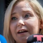 The legal battle over Jeffrey Epstein whistleblower Virginia Giuffre’s $22 million inheritance