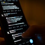 Brussels fines X $120 million over lack of transparency in advertising and misleading design of ‘blue check’ | technology