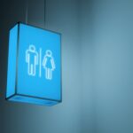 How to find free public bathrooms in New York