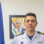 Learn about the arguments presented by STF ministers to acquit 2pm on 8/1