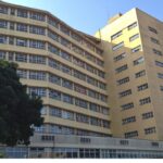 Doctors who are caught performing special tasks during work hours are fired