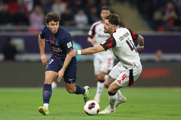 PSG-x-Flamengo-Intercontinental-1.jpg