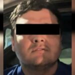 What crimes was the United States searching for “El Pichon”, the murdered leader of the Sinaloa cartel?