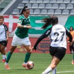 Palmeiras-Corinthians-Paulistao-Feminino-1.jpg