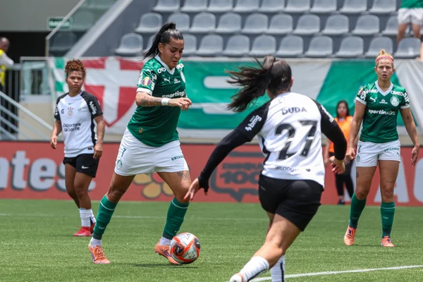 Palmeiras-Corinthians-Paulistao-Feminino-1.jpg