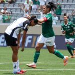 Palmeiras-Corinthians-Paulistao-Feminino-2.jpg