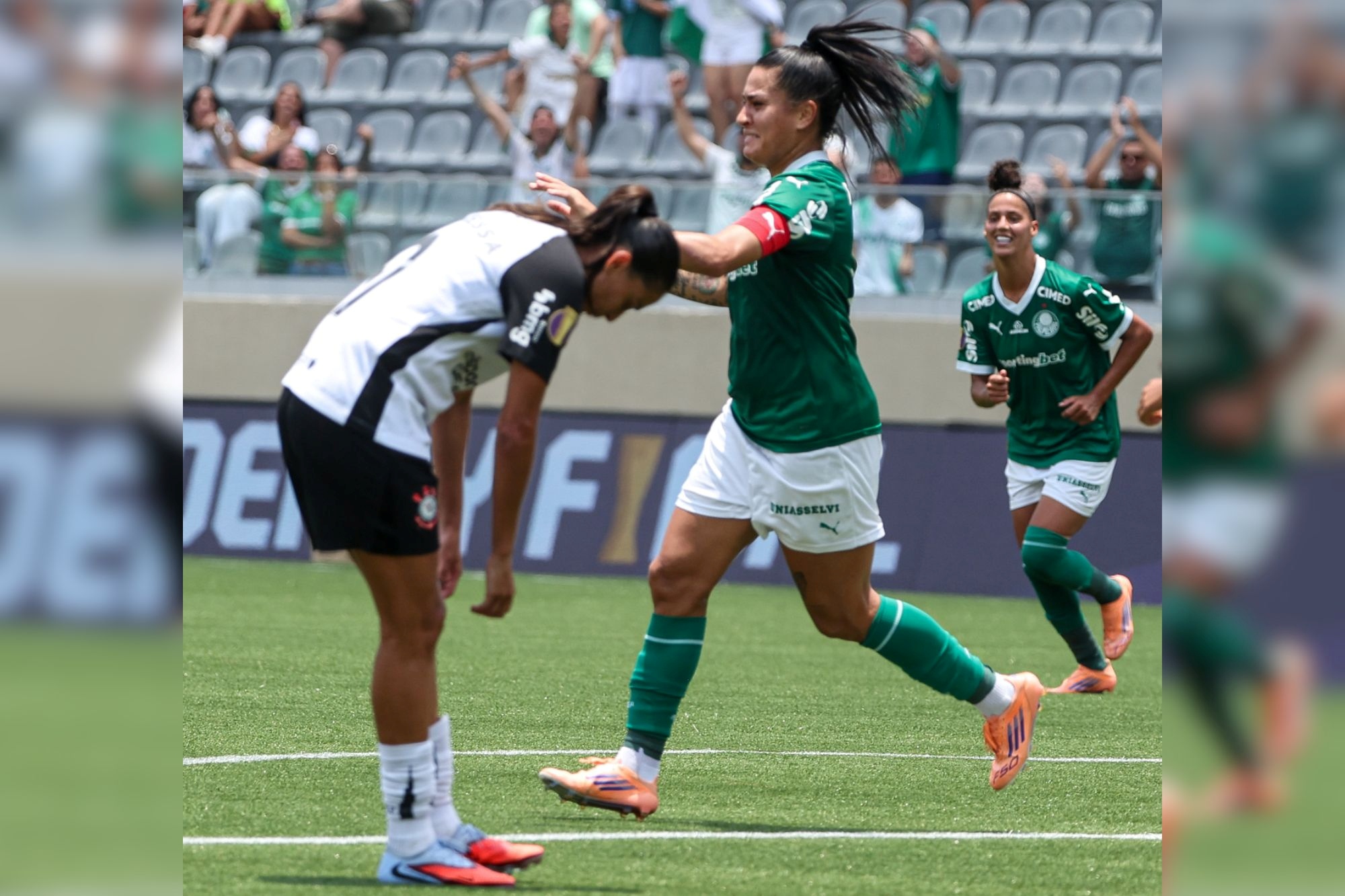 Palmeiras-Corinthians-Paulistao-Feminino-2.jpg