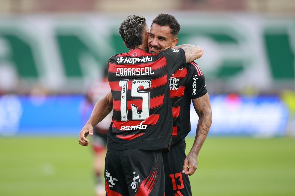 Palmeiras-x-Flamengo-Libertadores-de-2025.jpg