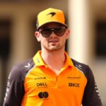 Formula 1: Understand why Piastri was absent from free practice in Abu Dhabi