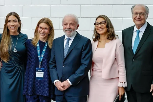 Patricia-Abravanel-Daniela-Beyruti-Lula-Janja-e-Alckmin.jpg