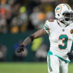 NFL star reveals difficulties in maintaining accumulated wealth