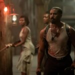 The 10 best films of 2025 according to the New York Times