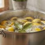 What is its purpose and why do they recommend doing it?