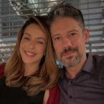 Felipe Ciani explodes after a robbery in São Paulo: “The glass exploded”