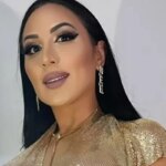 Bad faith: Neighbor denies assault and denounces Dejan Bezerra in court