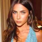 How has Jade Picon evolved from BBB to vertical series?