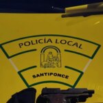 PistolaSantiponce-U58031467314kRp-1024x512@diario_abc.jpg
