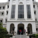 It enables a key public health technology to fight cancer more effectively in adults