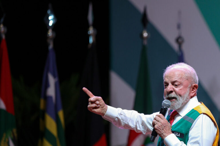 Presidente-Lula-participa-da-14-Conferencia-Nacional-de-Assistencia-Social-CNAS-Metropoles-7-scaled.jpeg