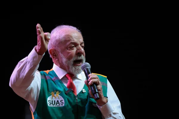 Presidente-Lula-participa-da-14-Conferencia-Nacional-de-Assistencia-Social-CNAS-Metropoles-9-scaled.webp
