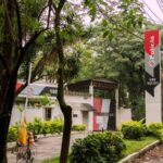 Three prime ministers were arrested for executing an unarmed man in São Paulo