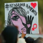 Protesto-feminicidio.jpg