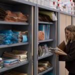 It takes a minimum of two years for the state to leave its role in the courts News from Catalonia