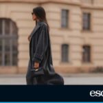 Waterproof Chelsea Boots That Wiggle: Comfortable, Beautiful, and Perfect for the Rain | Lifestyle | an offer