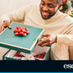 20 gifts for men with whom will win this Christmas without having to spend a fortune | Lifestyle | He runs away