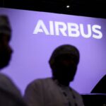Airbus is trying to avoid an abyss like the one that Boeing fell into with the crisis of its flagship A320 economy