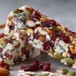 The 5 best cheap nuts to help you fight fatty liver disease