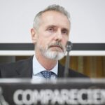 The People’s Party requests Mortra’s appearance in Congress for ERE | economy