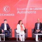 Car companies expect growth in 2026 and are not afraid of Chinese competition