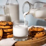 This is the healthiest milk, according to science