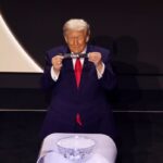 USA at the 2026 World Cup: World Cup matches, venues and schedules