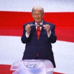 USA opens door to 2026 World Cup, soccer’s greatest showcase | 2026 FIFA World Cup