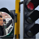 Outages at Kennedy traffic lights remain unresolved and users fear new monumental traffic jams
