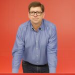 The PSOE admits it was not “up to the mark” by not “supporting” Salazar’s complainants