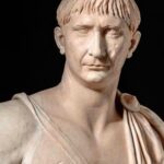 What does “Memento Mori” mean? The Latin phrase that was used by Roman emperors